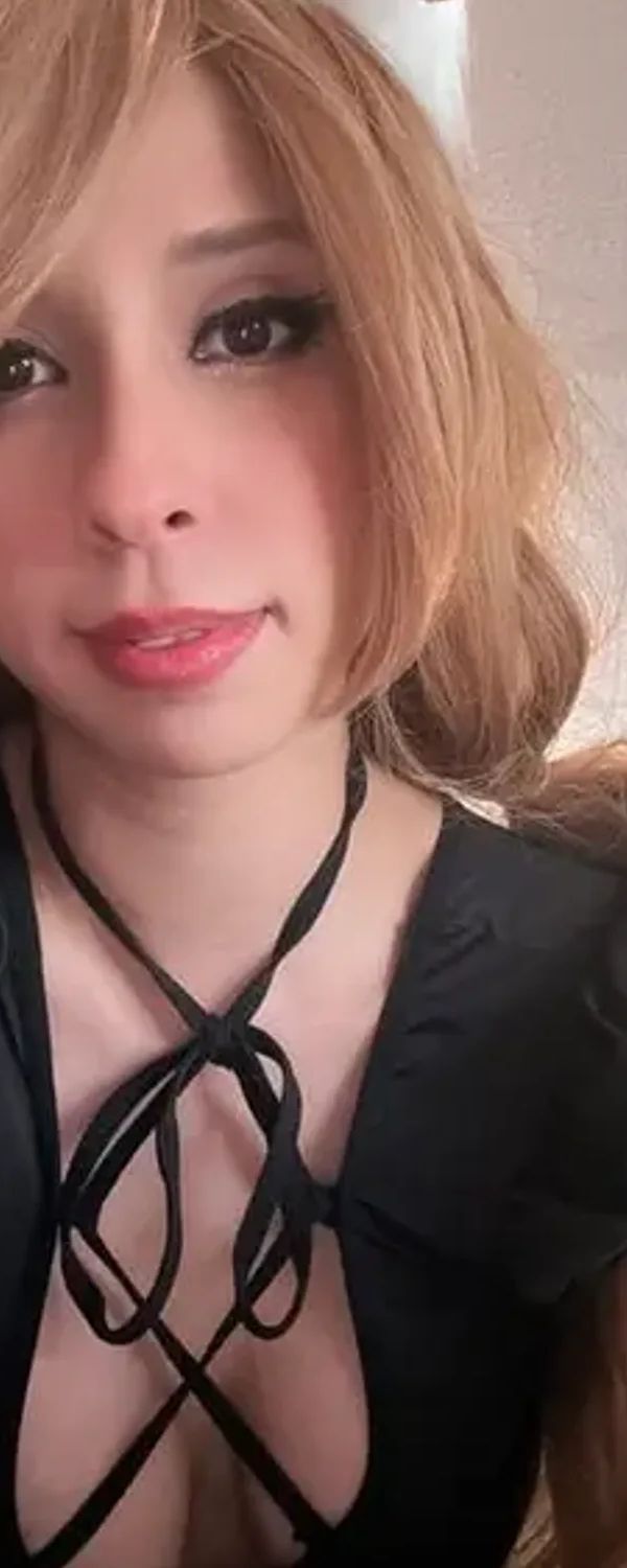 Miyaku Love π₯β¨ OnlyFans photo 1