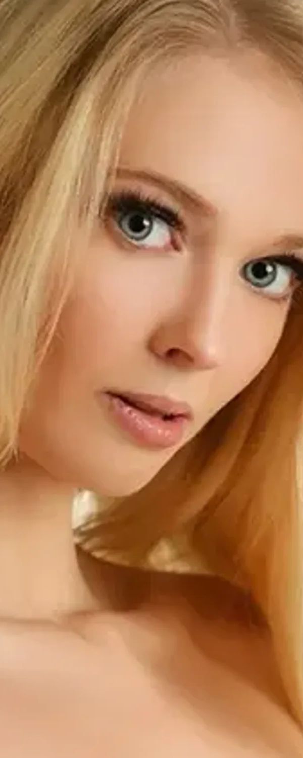 Emily Nicks OnlyFans photo 1