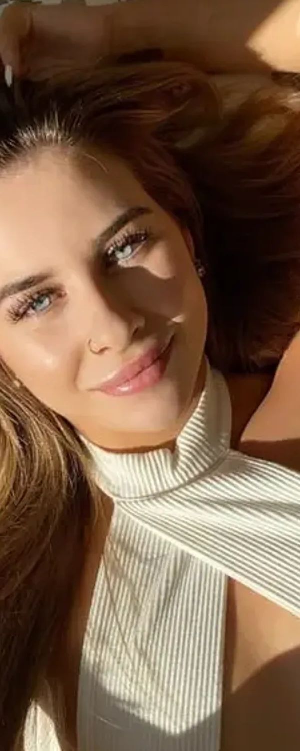 Vanessa Riley OnlyFans photo 1
