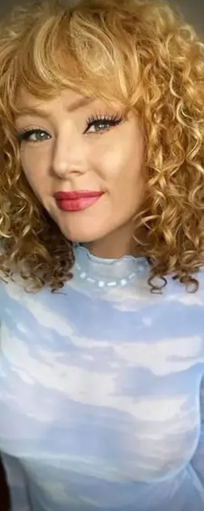 Audrey Hollander