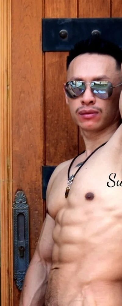 Superkuayxl