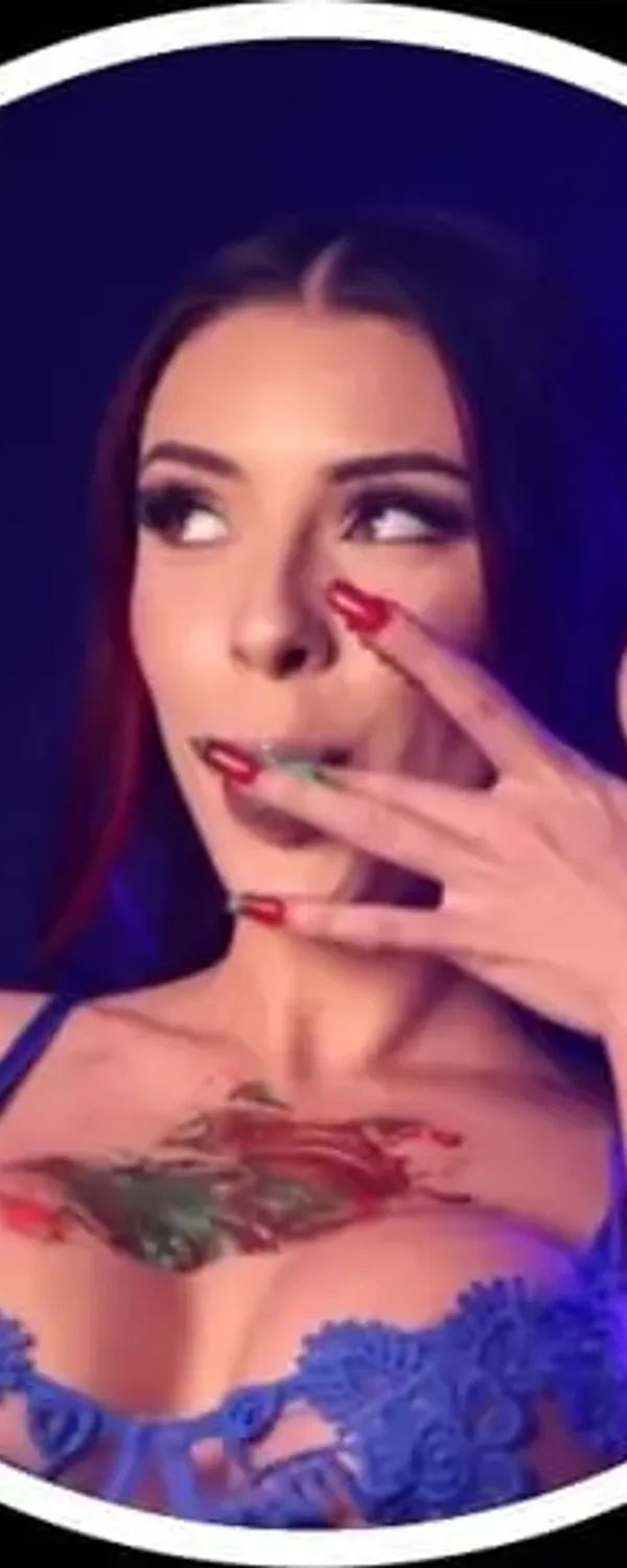 Sel♡ OnlyFans photo 1
