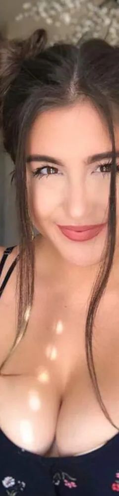 Natalie Monroe | LIVE DAILY