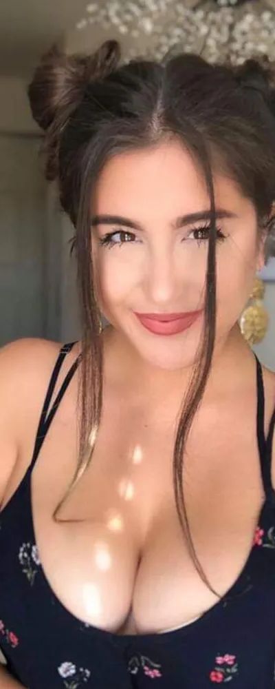 Natalie Monroe | LIVE DAILY