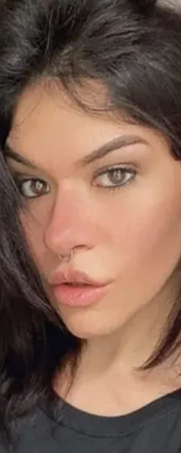 Sofia Lutt FREE OnlyFans photo 1