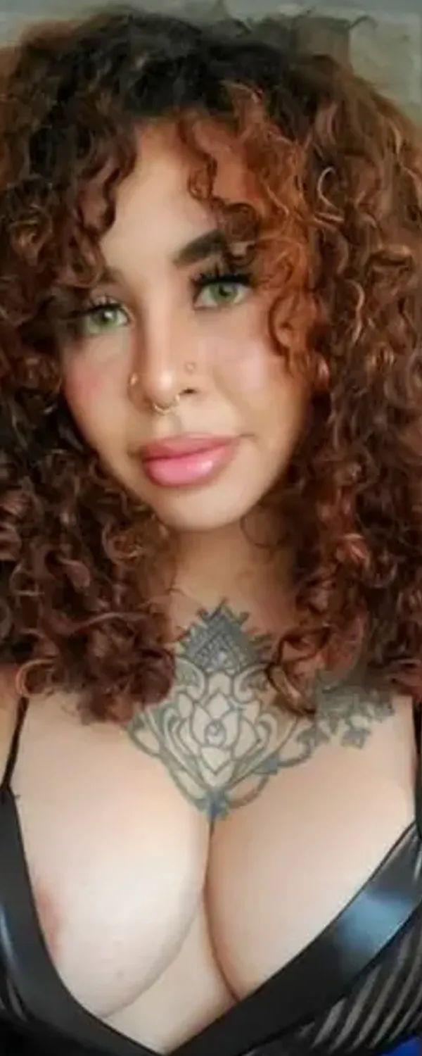 Midna Ash OnlyFans photo 1