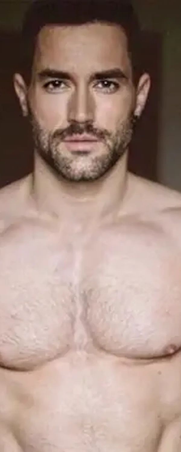 Mark Satzinger Fans OnlyFans photo 1