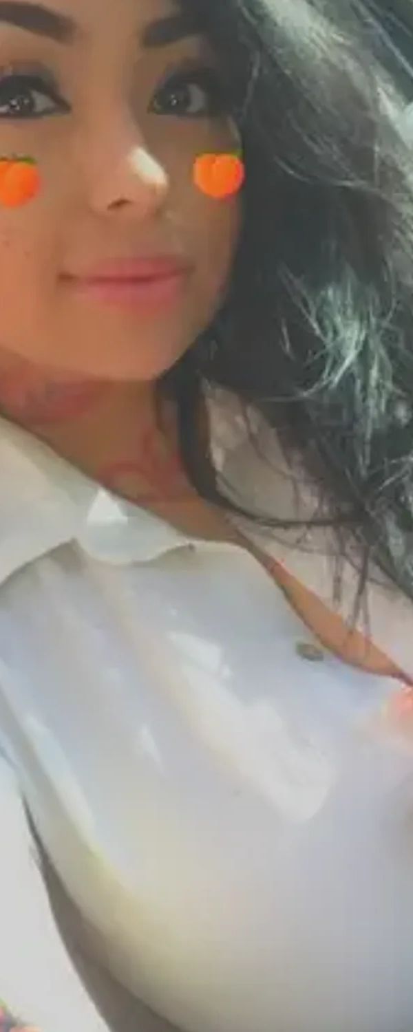 Reynarichess OnlyFans photo 1