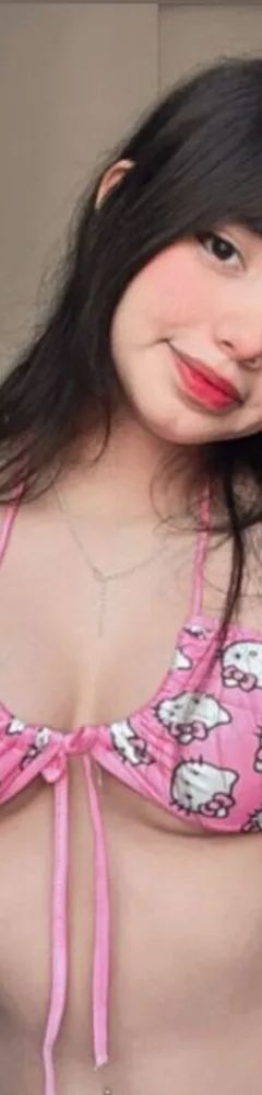 Naty ૮꒰ ˶• ༝ •˶꒱ა ♡