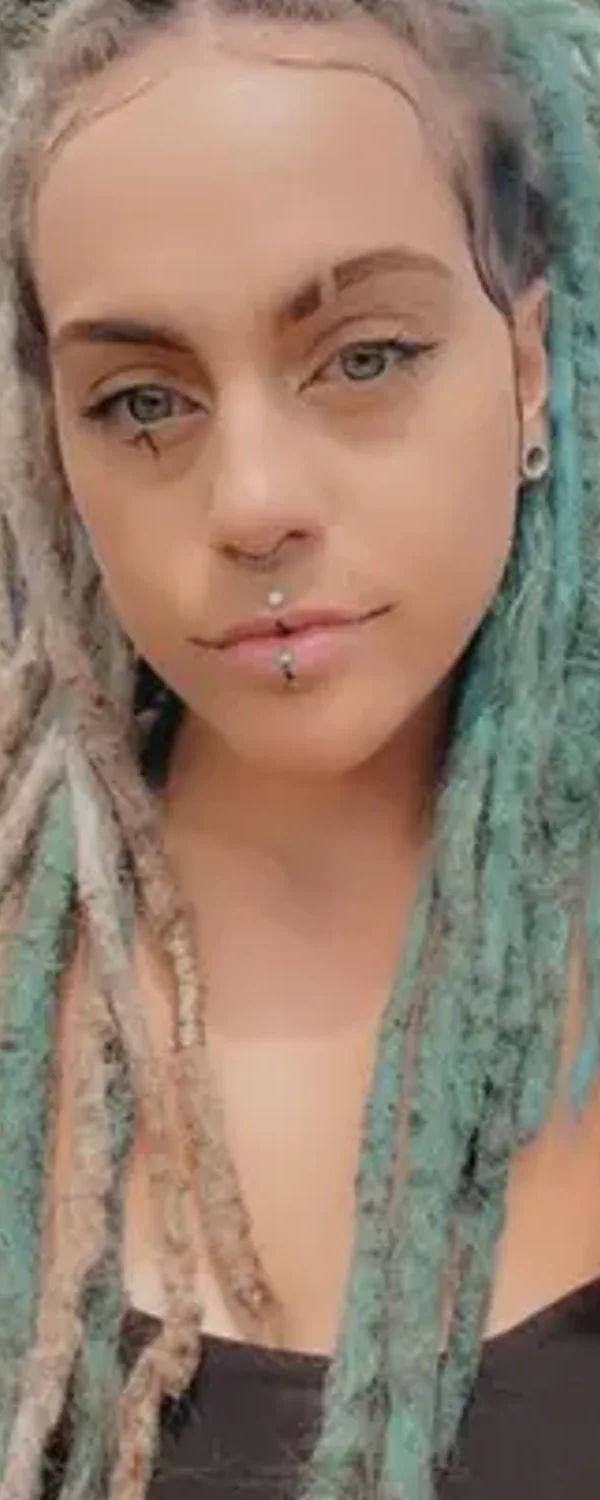Navi OnlyFans photo 1