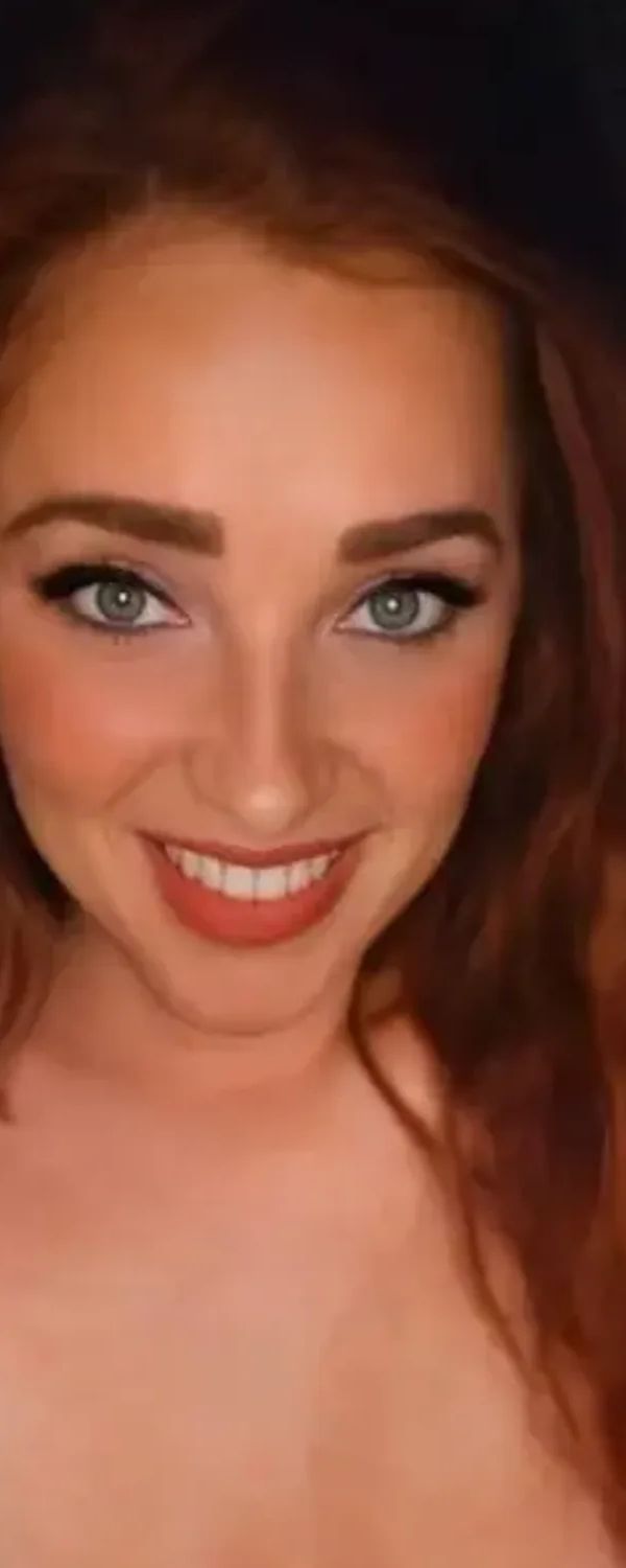 Olivia Rose 🌹super Quick Replies! 🟢 OnlyFans photo 1