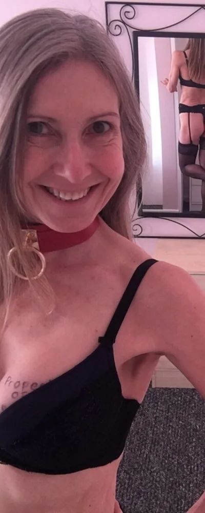 Jade Wade - Bdsm, Gym Fit, Fitness, GILF