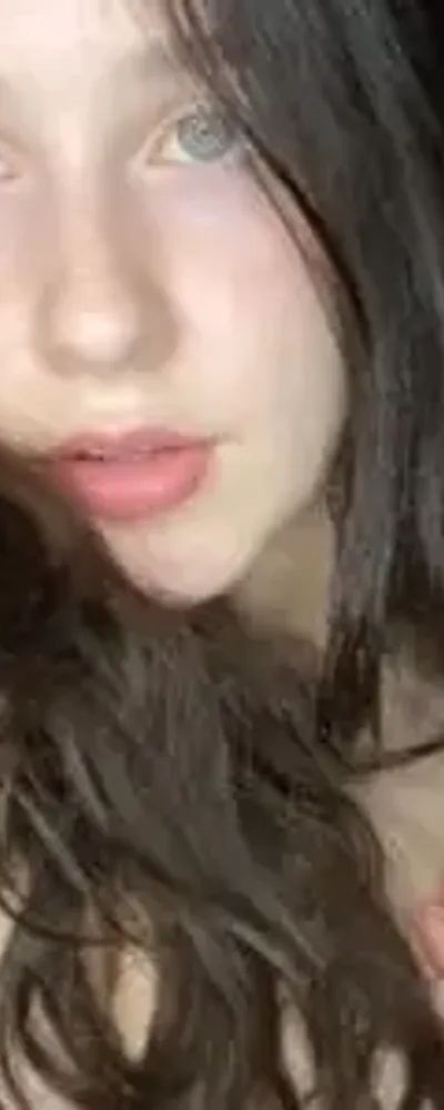 Alana Rose