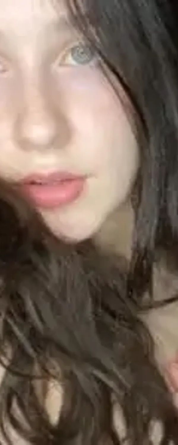Alana Rose OnlyFans photo 1