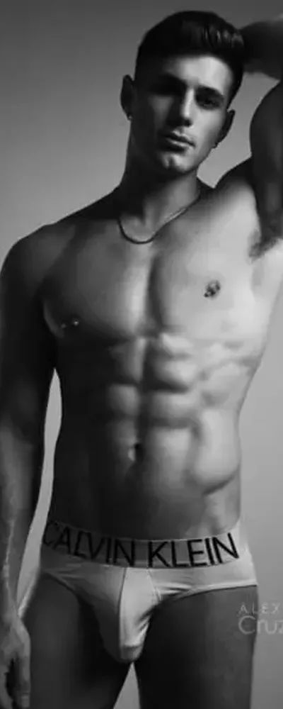 Alex Grant
