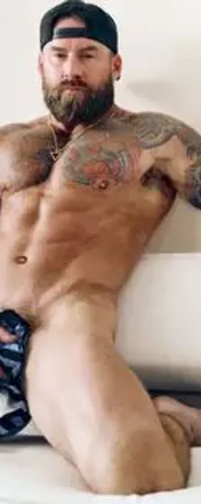 Joshua Hopkins
