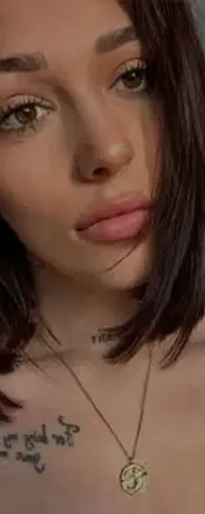 Sheila