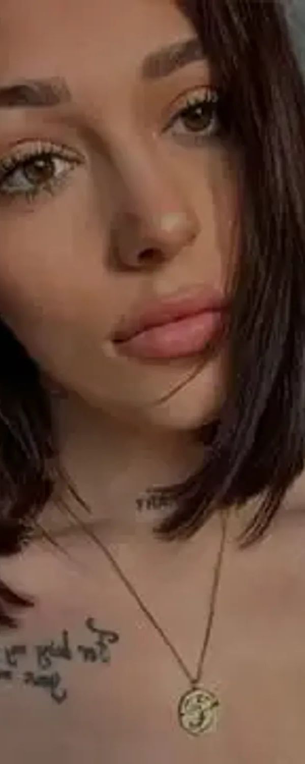 Sheila OnlyFans photo 1