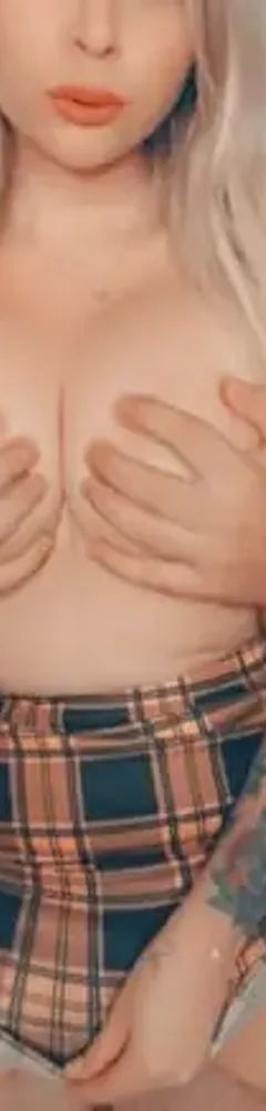 The Cuckolding Couple