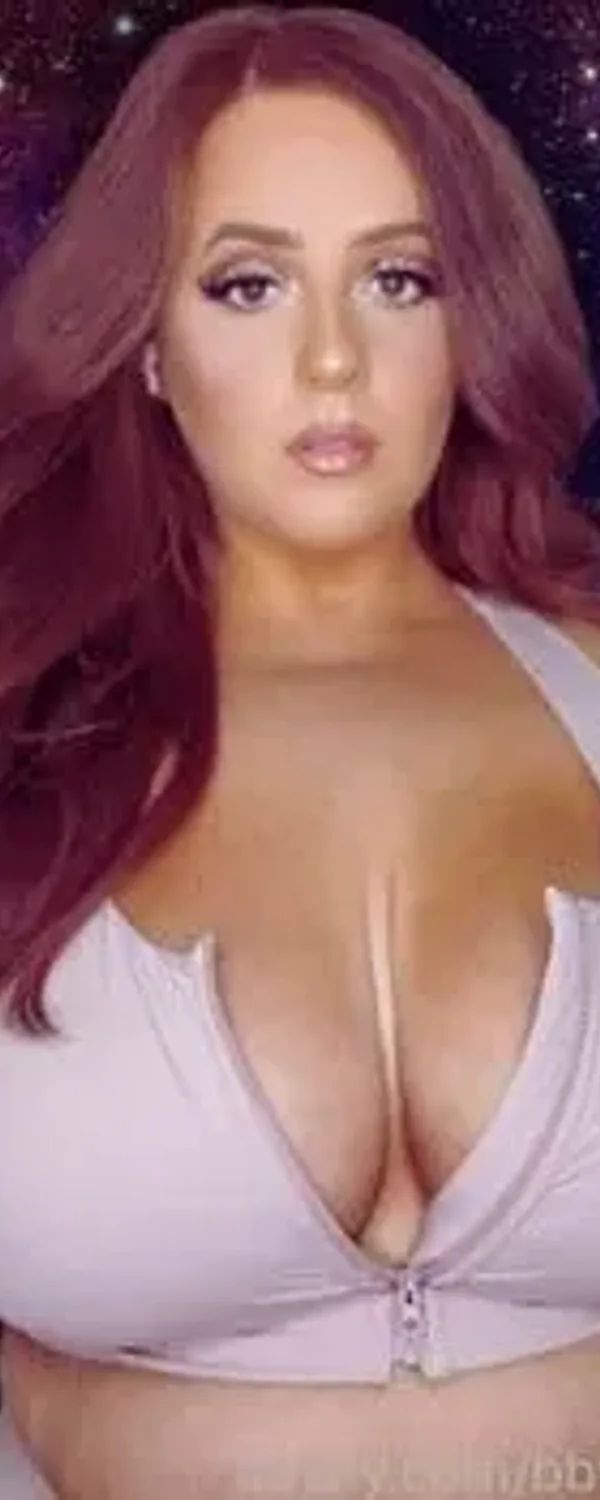 Bbw-oliviasworld95 π OnlyFans photo 1