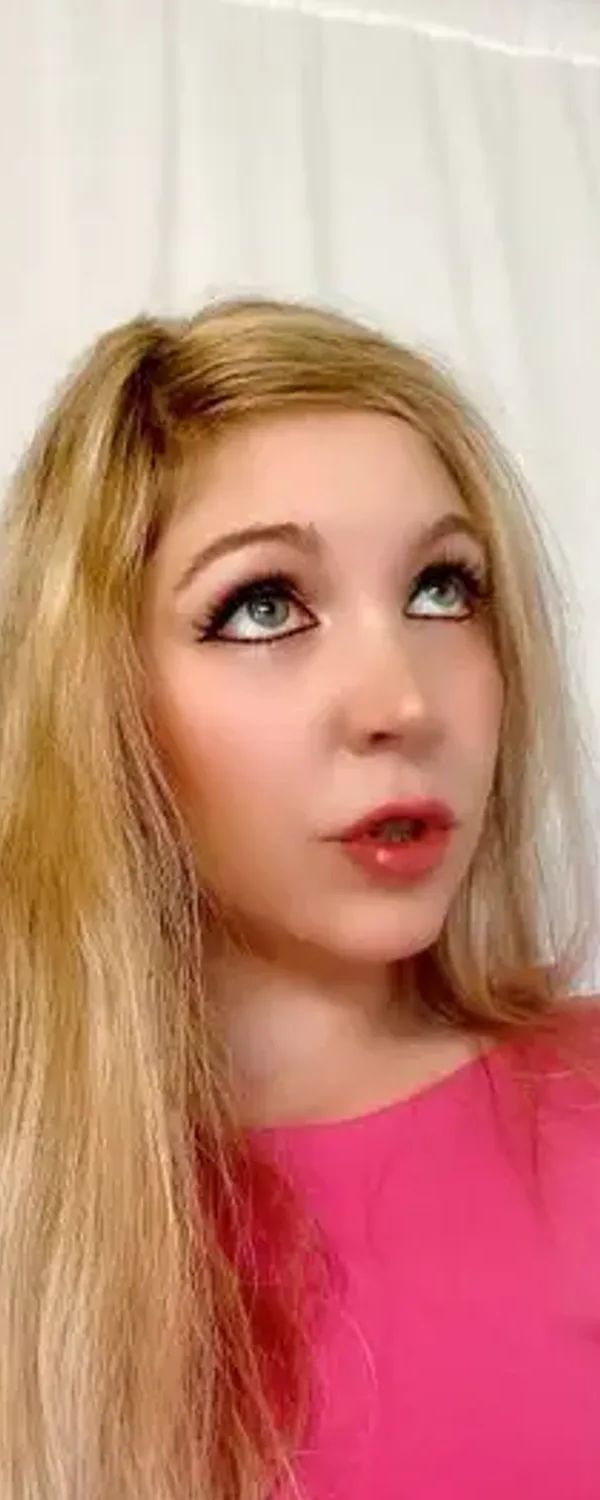 Miss Summerjane OnlyFans photo 1