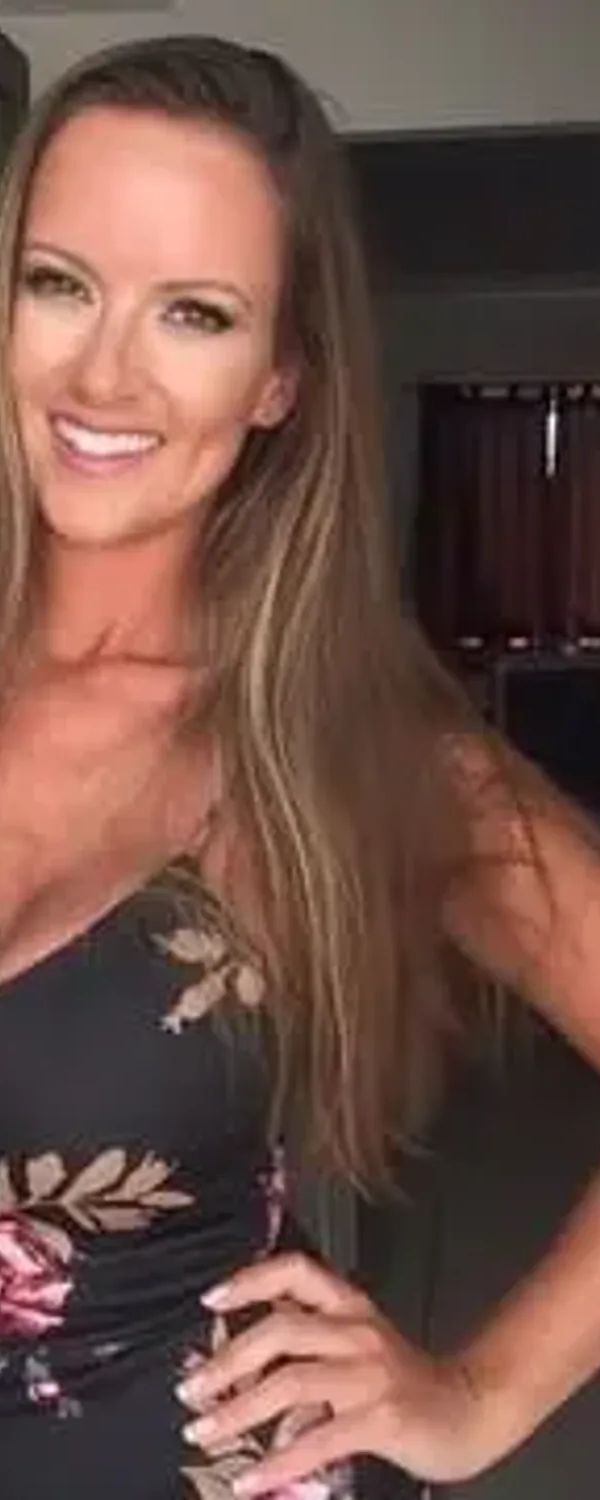Krysta Lynn OnlyFans photo 1