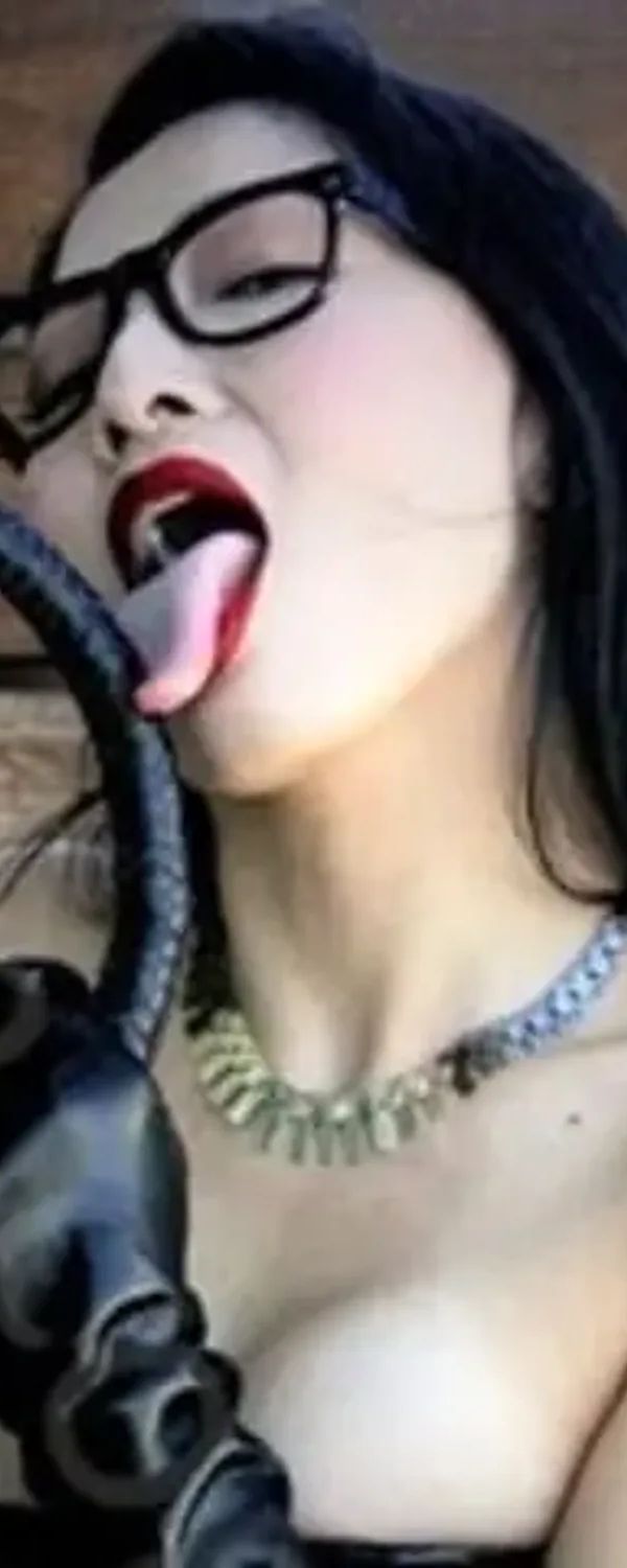 Mz. Kim OnlyFans photo 1