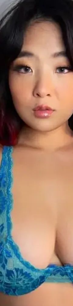 Kimberly Yang