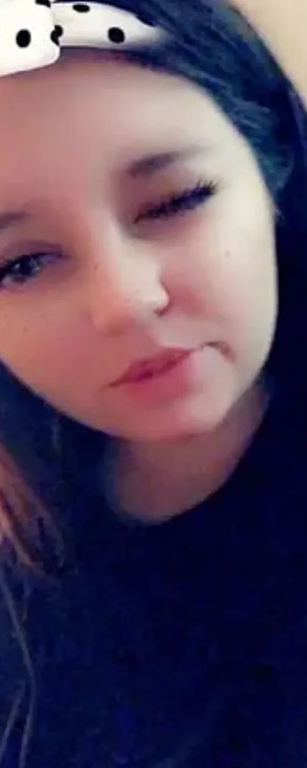Canna Zoe OnlyFans photo 1