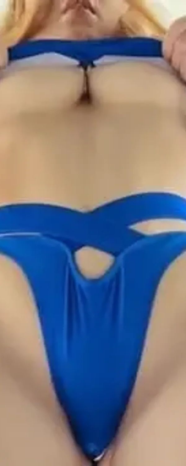 Alexis Ainsley ~ Next Door Redhead 😈 OnlyFans photo 1