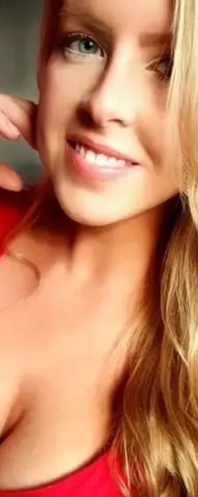 Vicktoria Tacos - Fart Fetish Flirt PAWG