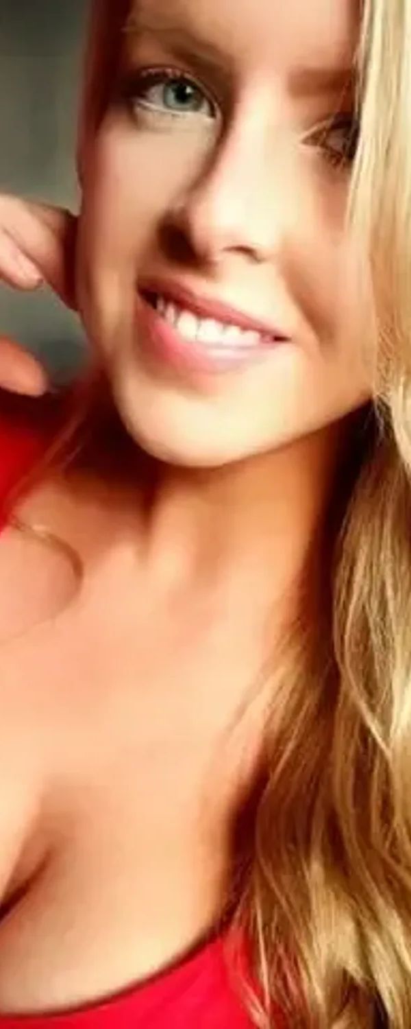 Vicktoria Tacos - Fart Fetish Flirt PAWG OnlyFans photo 1