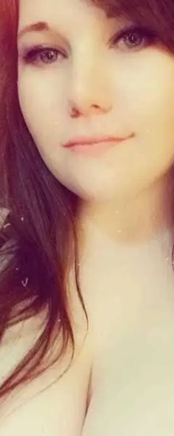 Stoned With Sydney OnlyFans photo 1