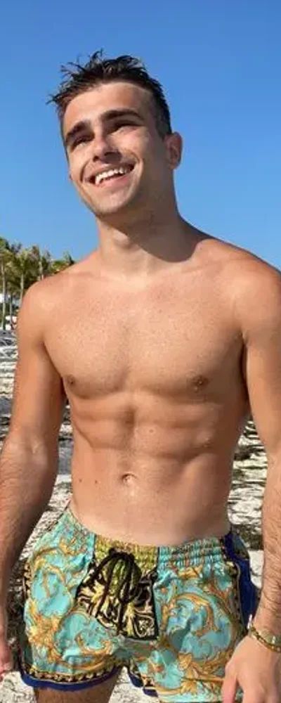 Thony_grey