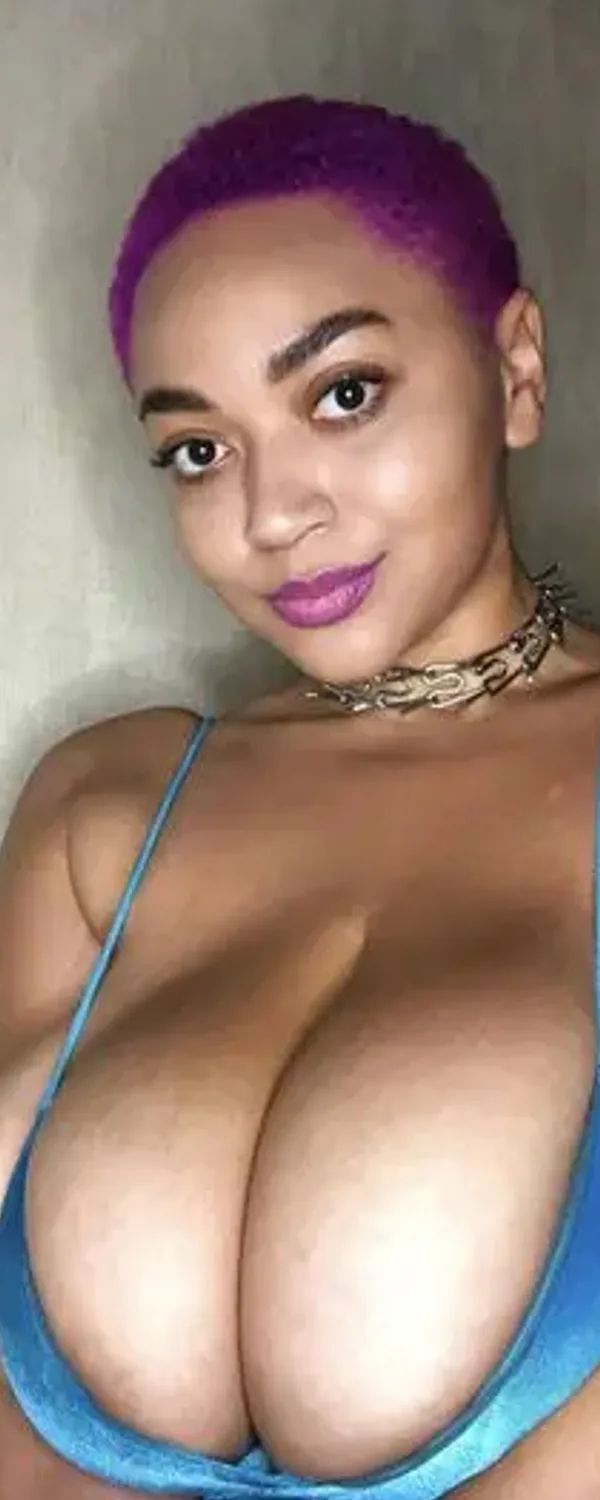Roza Vasilishina OnlyFans photo 1
