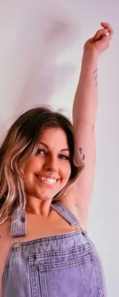Wendyvane