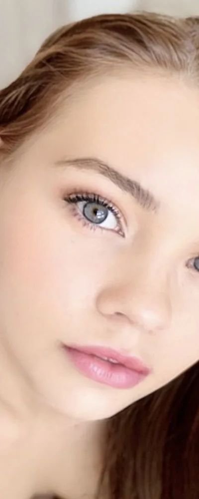 Mila [teen Vip - FREE Access]