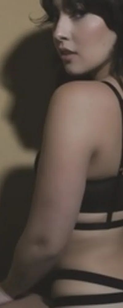 Woealexandra