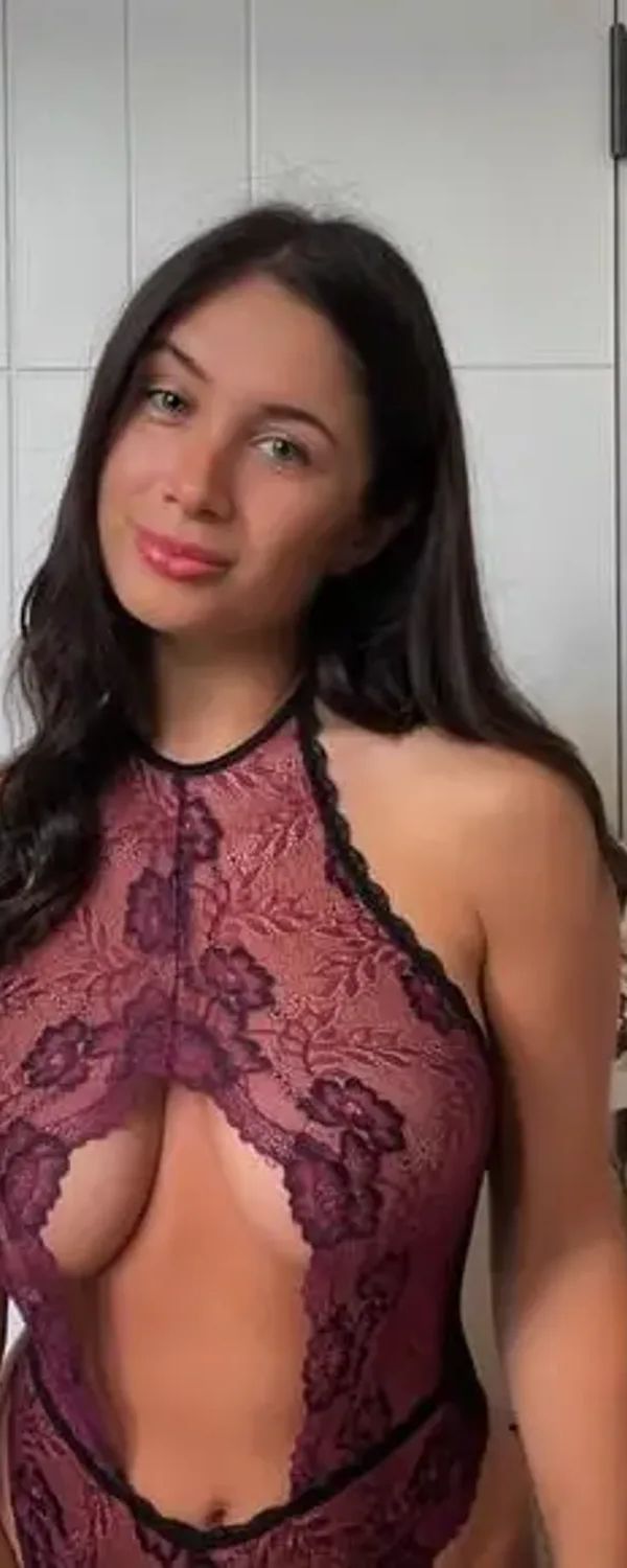 Sophie Rose Official OnlyFans photo 1