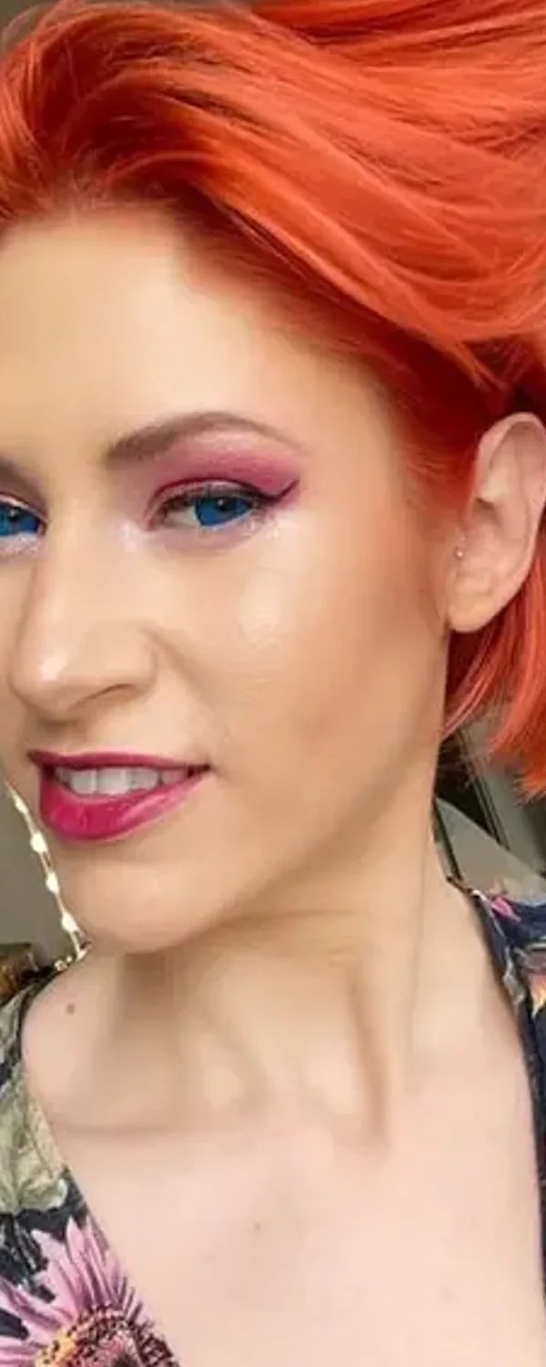Vampairy OnlyFans photo 1