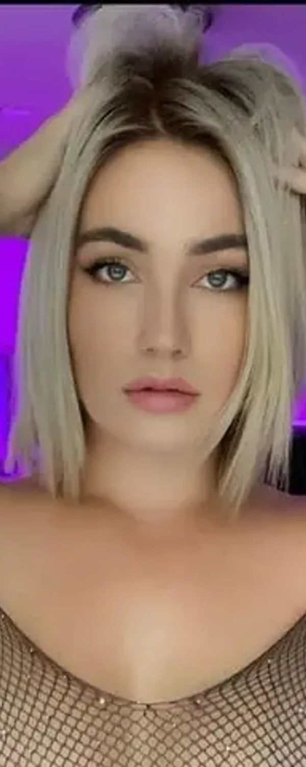 Stepanka OnlyFans photo 1