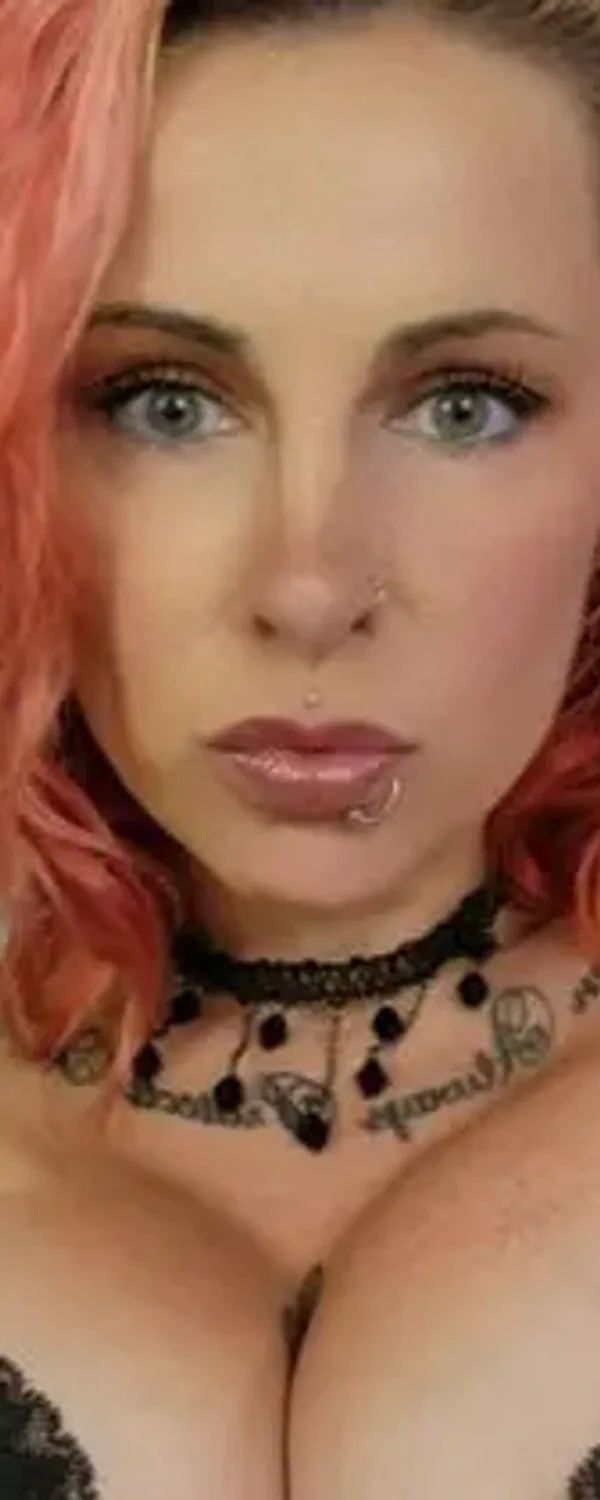 Jennacyde OnlyFans photo 1