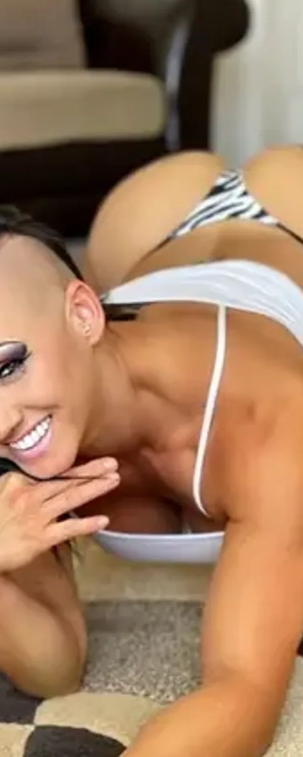 Queenkarma OnlyFans photo 1