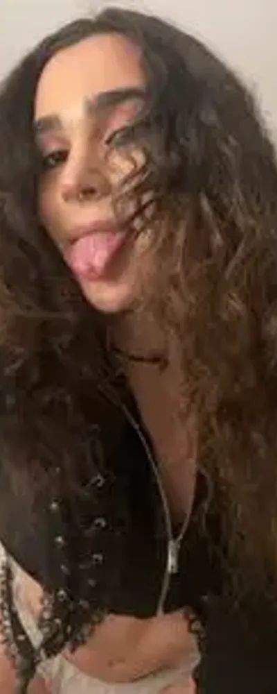Godessariella_