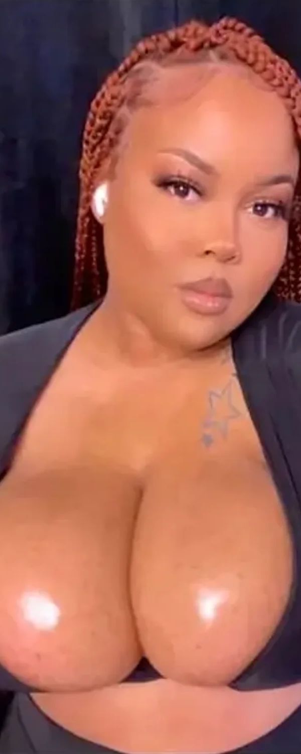 Denise Heart OnlyFans photo 1