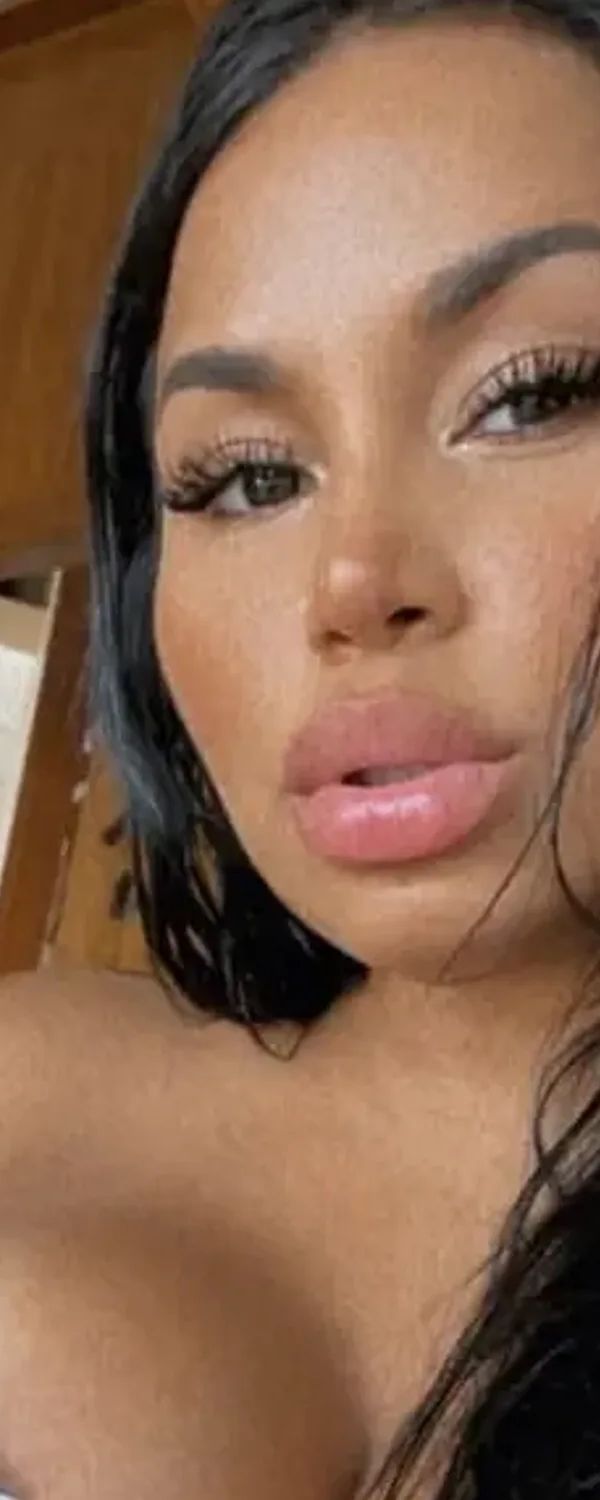 ✨dolly Castro✨ OnlyFans photo 1