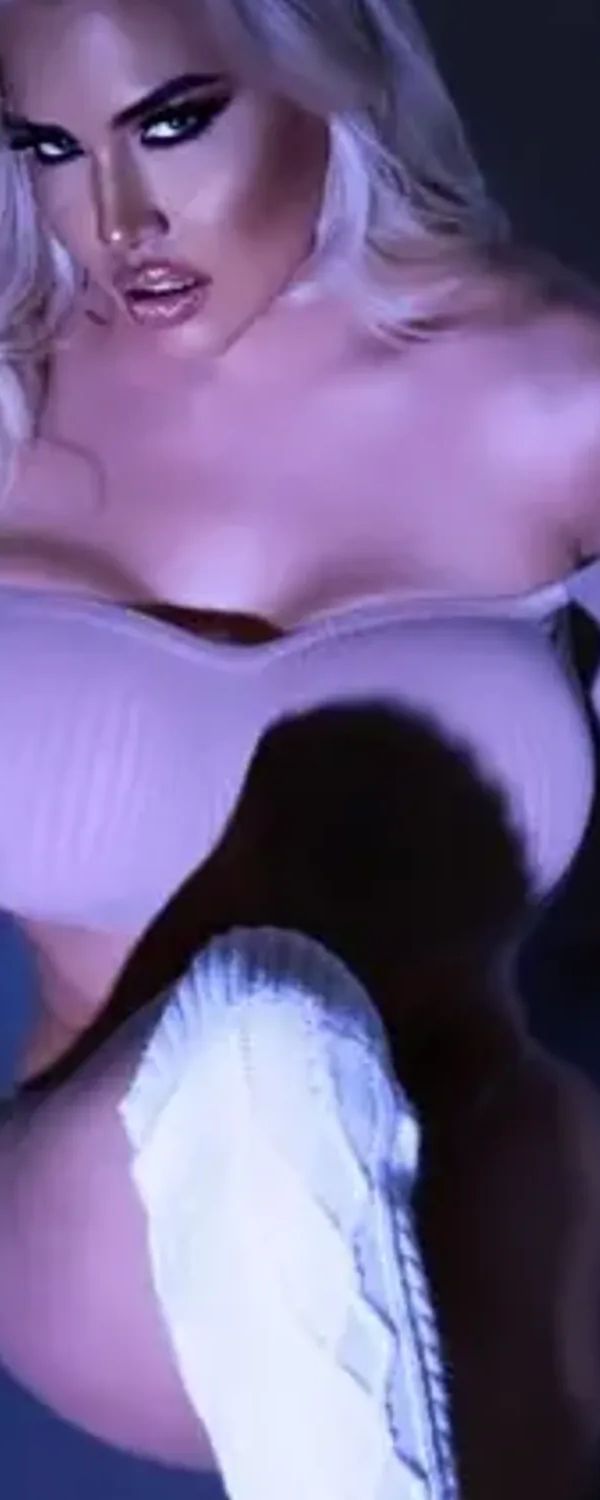Caitlin Bell OnlyFans photo 1