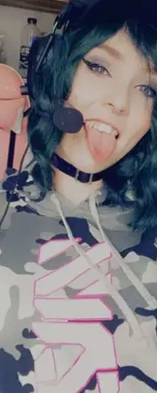 Remurawr OnlyFans photo 1