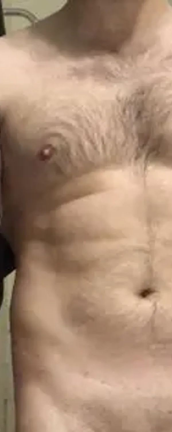 B1gdickdady OnlyFans photo 1