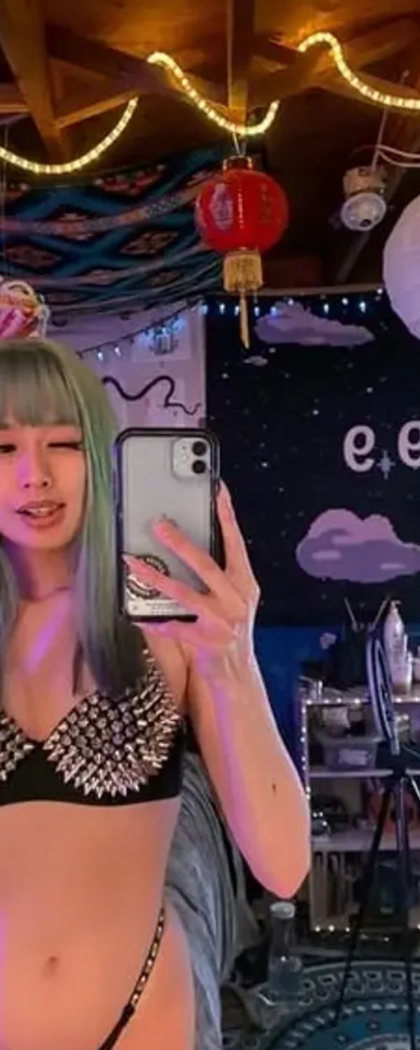 Your Friendly Abg Stripper OnlyFans photo 1